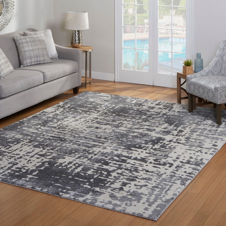 Jim Flack Carpet Sales on Long Island. - Jim Flack Carpet Sales Inc.